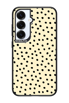 Polka Dots 2.0 - Samsung S25