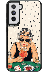 Mommy 2.0 - Samsung Galaxy S21 FE