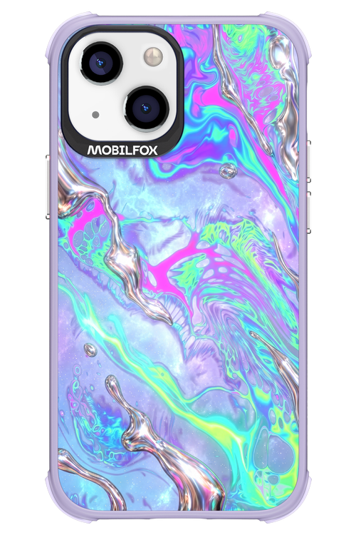 Aurora 2.0 - Apple iPhone 13 Mini
