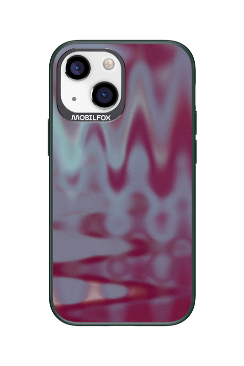 Cherry Karma 2.0 - Apple iPhone 13 Mini