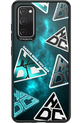 HDC 6 2.0 - Samsung Galaxy S20 FE