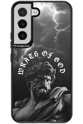 God 2.0 - Samsung Galaxy S22