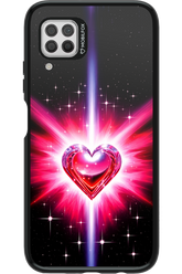 Bright Heart 2.0 - Huawei P40 Lite