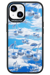 Cloud Cherry 2.0 - Apple iPhone 14
