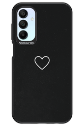 Love Is Simple 2.0 - Samsung Galaxy A15