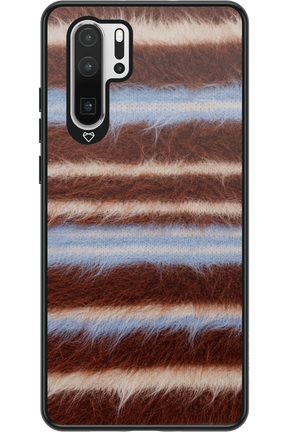 Soft Spot 2.0 - Huawei P30 Pro