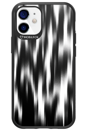 Monochrome Motion 2.0 - Apple iPhone 12 Mini