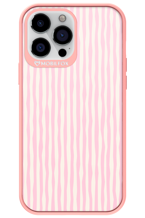 Beach Girl 2.0 - Apple iPhone 13 Pro Max