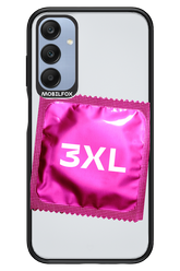 3XL 2.0 - Samsung A25