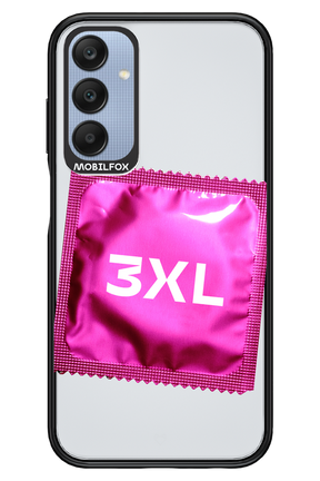3XL 2.0 - Samsung A25