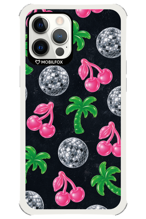 Single Life 2.0 - Apple iPhone 12 Pro Max
