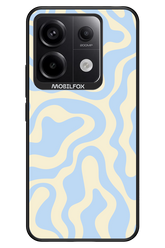 By the Sea 2.0 - Xiaomi Redmi Note 13 Pro 5G