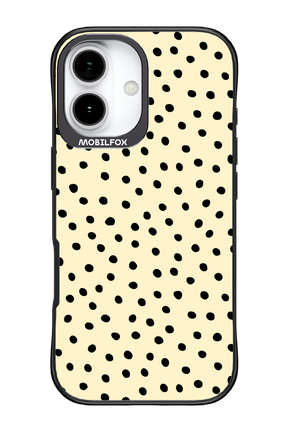 Polka Dots 2.0 - Apple iPhone 17