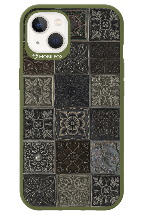 Tiles 2.0 - Apple iPhone 13