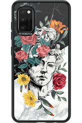 Dead David - Samsung Galaxy A41