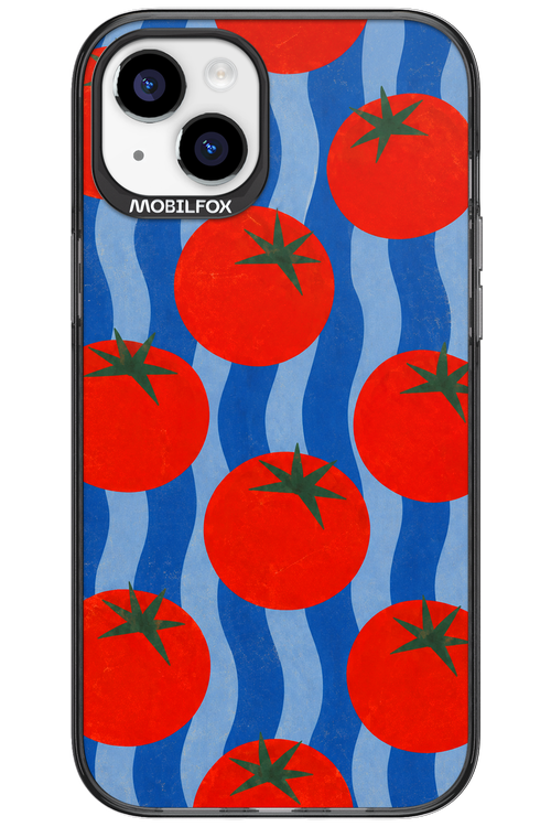 TOMATO 2.0 - Apple iPhone 15 Plus