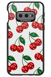 Money Cherry 2.0 - Samsung Galaxy S10e