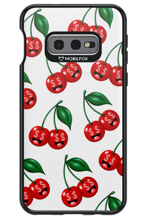 Money Cherry 2.0 - Samsung Galaxy S10e