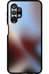 Baby Blue Aura 2.0 - Samsung Galaxy A13 4G