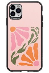 Bloom Duet 2.0 - Apple iPhone 11 Pro Max