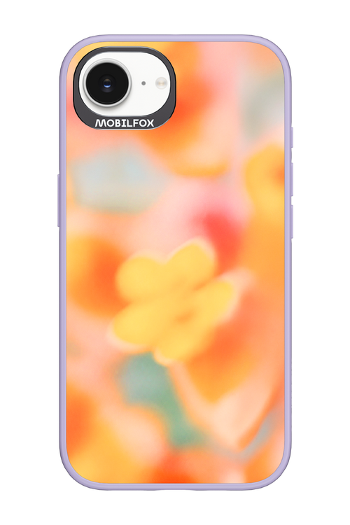 Summer Dream 2.0 - Apple iPhone 16e