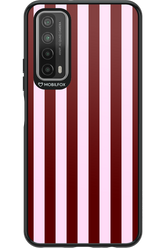 Circus Romance 2.0 - Huawei P Smart 2021