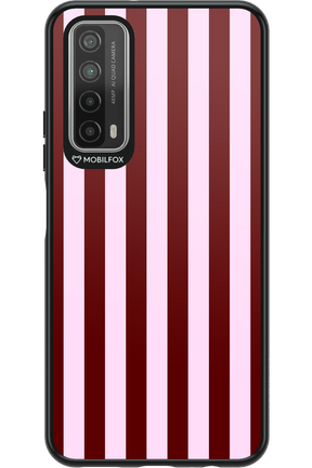 Circus Romance 2.0 - Huawei P Smart 2021