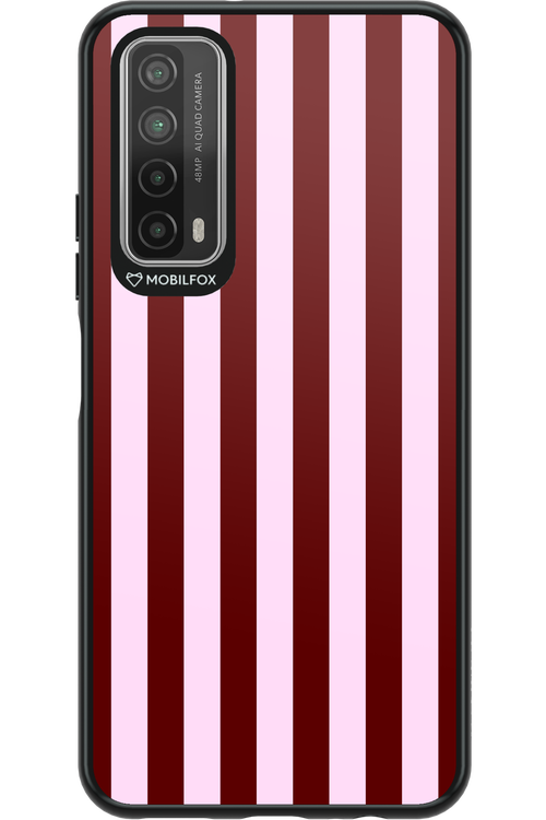 Circus Romance 2.0 - Huawei P Smart 2021