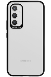 Custom Studio 2.0 - Samsung Galaxy A54