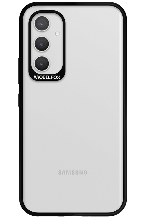 Custom Studio 2.0 - Samsung Galaxy A54