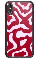 Strawberry Shake 2.0 - Apple iPhone XS Max