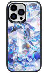 Holo Shard - Apple iPhone 14 Pro Max