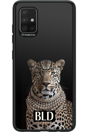 BLD LEO 2.0 - Samsung Galaxy A51