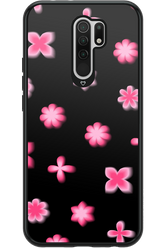 Pink Dreams 2.0 - Xiaomi Redmi 9