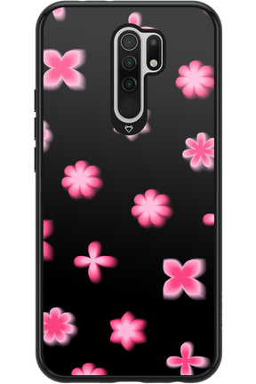 Pink Dreams 2.0 - Xiaomi Redmi 9