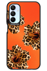 Sun Purr 2.0 - Samsung Galaxy A15