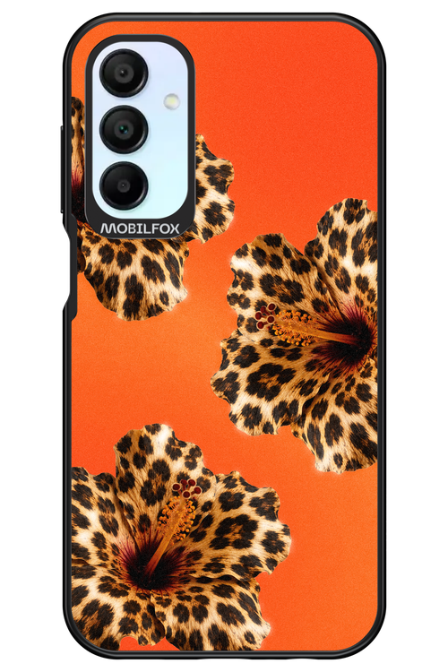 Sun Purr 2.0 - Samsung Galaxy A15