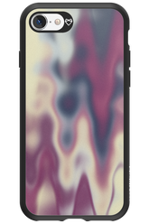 Bare Balance 2.0 - Apple iPhone SE 2020