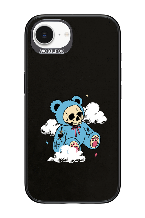 Be Sweet 2.0 - Apple iPhone 16e