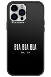 Bla Bla II 2.0 - Apple iPhone 13 Pro Max