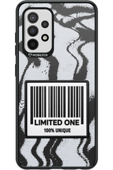 Limited One 2.0 - Samsung Galaxy A52 / A52 5G / A52s