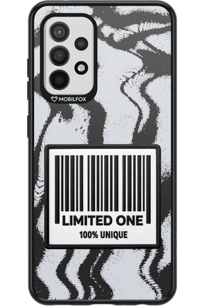 Limited One 2.0 - Samsung Galaxy A52 / A52 5G / A52s