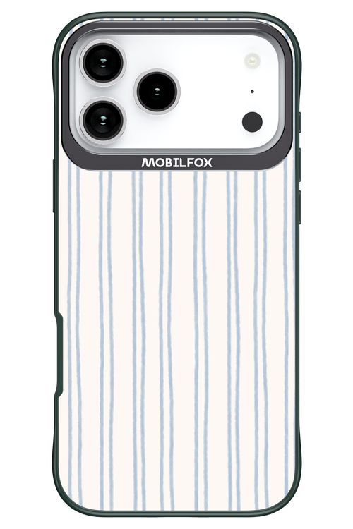 Beach Boy 2.0 - Apple iPhone 17 Pro Max