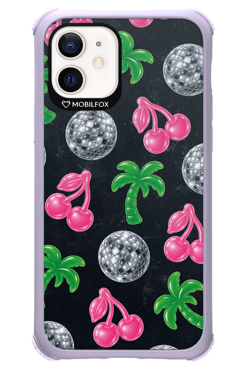 Single Life 2.0 - Apple iPhone 12