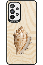 Shell Me Out 2.0 - Samsung Galaxy A73