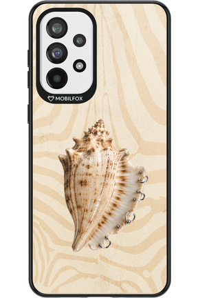 Shell Me Out 2.0 - Samsung Galaxy A73