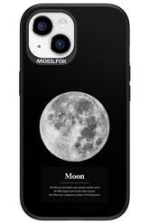 Moon 2.0 - Apple iPhone 15
