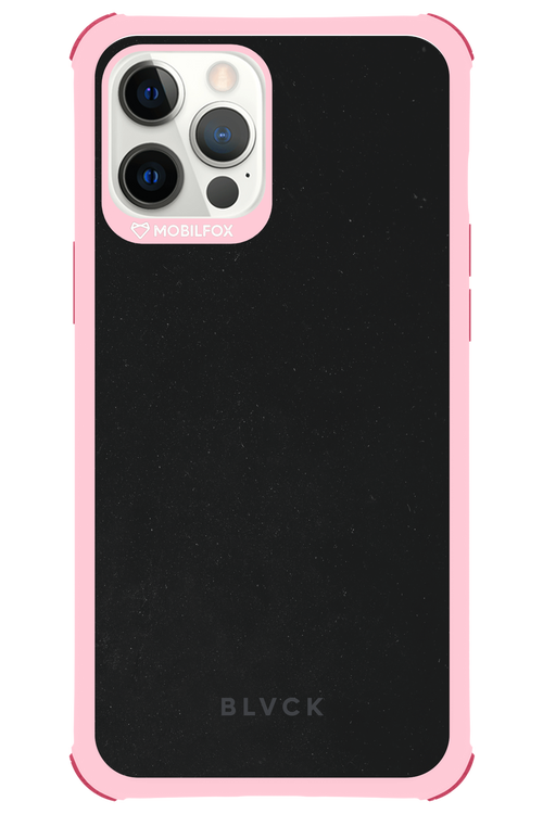 BLVCK - Apple iPhone 12 Pro Max