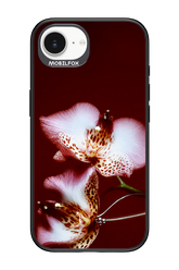 Leobloomy 2.0 - Apple iPhone 16e