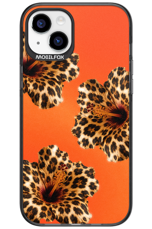 Sun Purr 2.0 - Apple iPhone 15 Plus